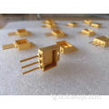 Laser Backings Honets Honets Hand Hand Hand Hand Hand Hand Hand Hand Handom